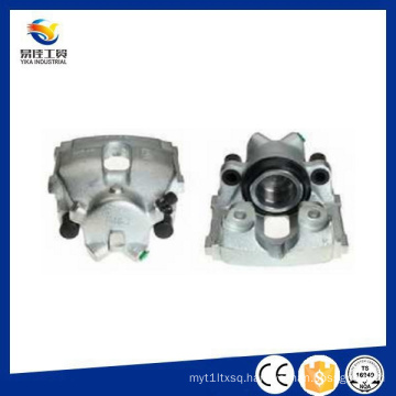 Hot Sell Brake Systems Auto Brake Caliper Piston